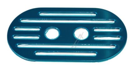 AS00002803 REŠETKA K.A. (AISI430) EC91