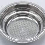 063410884 PADFILTER