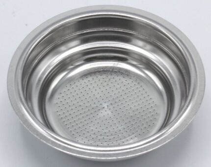 063410884 PADFILTER