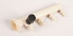 421945016291 LUFTSTIFT V3 FTR/B ASSY
