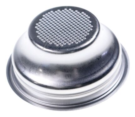 AS00002564 FILTER K.A. W/RIB EC9665