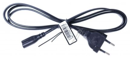 BN81-21933A SVC JDM-NETZKABEL 27.00900.011 EUR_2.5A