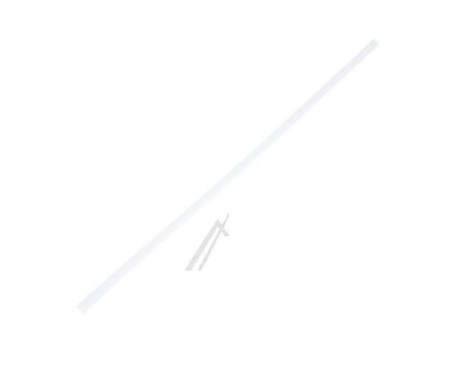 5313283951 SCHLAUCH (DI=4 DE=8 L350)