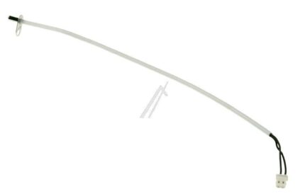 190800100 996530026997 TEMPERATURSENSOR NTC UL L=280MM