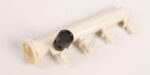 421945016291 LUFTSTIFT V3 FTR/B ASSY