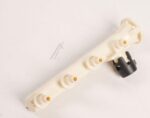 421945016291 LUFTSTIFT V3 FTR/B ASSY