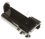 5313223051 POKLOPAC K.A. (ABS) ECAM22
