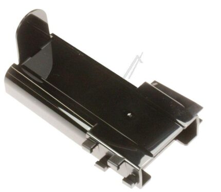 5313223051 POKLOPAC K.A. (ABS) ECAM22