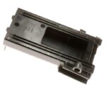 5313223051 POKLOPAC K.A. (ABS) ECAM22