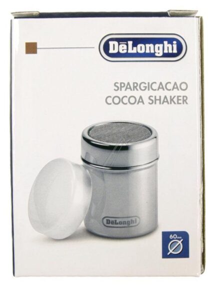 DLSC061 5513282211 KAKAO ŠEJKER DLSC061