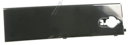 5313249321 POKLOPAC K.A.