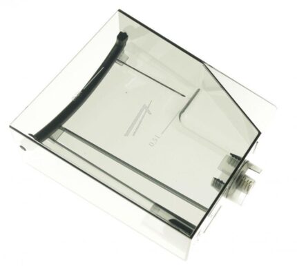 6770109 WASSERTANK 384 V2