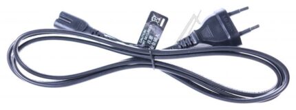 BN81-21933A SVC JDM-NETZKABEL 27.00900.011 EUR_2.5A