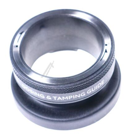AS00002943 ASSY PRSTEN K.A.