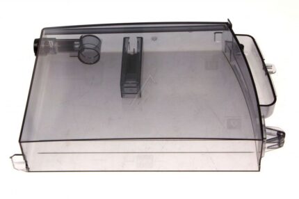 AS13200336 TANK K.A.