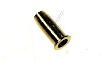 11008877 996530005078 STÜTZHÜLSE SAECO