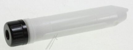 HD5060/01 996530016585 MILCHSCHAUMDÜSE WEISS