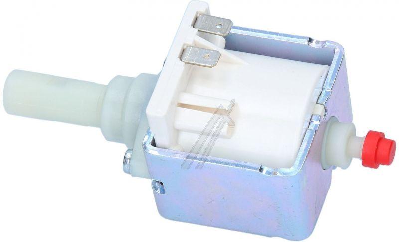 12000140 996530007753 PUMPA 230V/50HZ 48W ULKA EP5GW K.A.