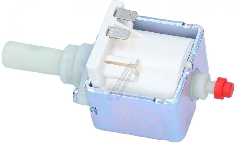 12000140 996530007753 PUMPA 230V/50HZ 48W ULKA EP5GW K.A.