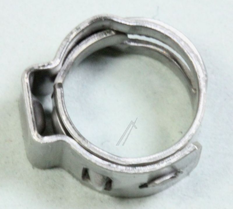 85be44b5f858004cc3b1aac97bc06b29 16700002 EINOHRKLEMME DURCHMESSERBEREICH 6.8-8