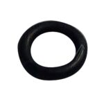 140324761 996530013516 O-RING 0050-20 TERMOIL