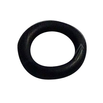 140324761 996530013516 O-RING 0050-20 TERMOIL
