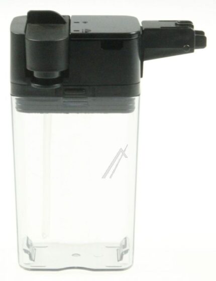 421944029452 MILCHBEHÄLTER V2 FÜR SAECO MINUTO, GRANBARISTO UND INCANTO