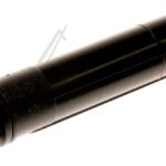147430150 HD5053/01 996530016586 MILCHSCHAUMDÜSE SCHWARZ