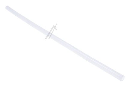 5313283911 SILIKONSCHLAUCH (DI=4 DE=8 L=270)
