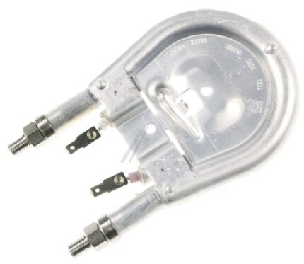5513227931 GREJAČ K.A 1000W - 4,8MM, 230 V