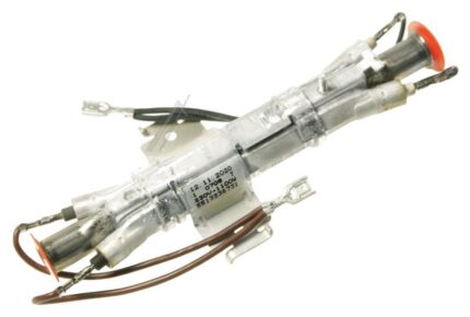 5513236731 PARNI GREJAČ, PRAV (230V1100W)
