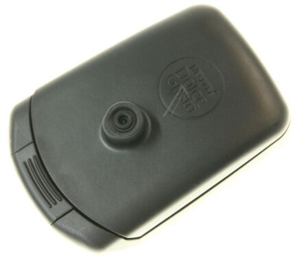 7313252791 KAPSELHALTER
