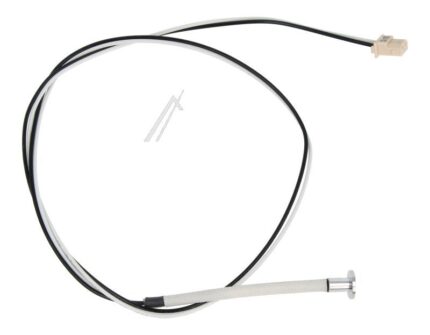 5213270430 NTC-SENSOR (L500)