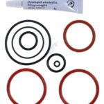 S-L1600 SET DIHTUNGA ZA KRUPS XP/EA I ROWENTA KUVALO