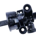 AS00002707 ASSY VENTIL K.A.