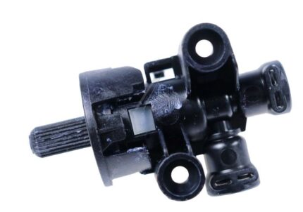 AS00002707 ASSY VENTIL K.A.