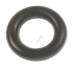 140324761 996530013516 O-RING 0050-20 TERMOIL