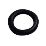 140324761 996530013516 O-RING 0050-20 TERMOIL