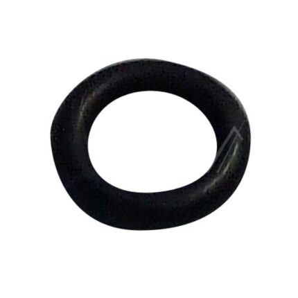 140324761 996530013516 O-RING 0050-20 TERMOIL