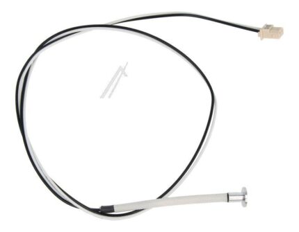 5213270430 NTC-SENSOR (L500)