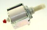5113210051 PUMPE ZU EC/ECAM-MODELLE