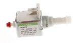 5113210051 PUMPE ZU EC/ECAM-MODELLE