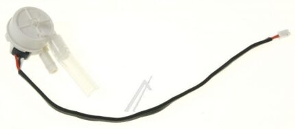 WI1469 DURCHFLUSSMESSER