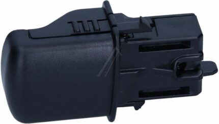 CP0227/01 421944042971 CRNI DISPANZER VRUĆE VODE SMRG REZ.DEO