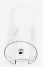 MS-208975 REZERVOAR-TANK KAFE APARAT