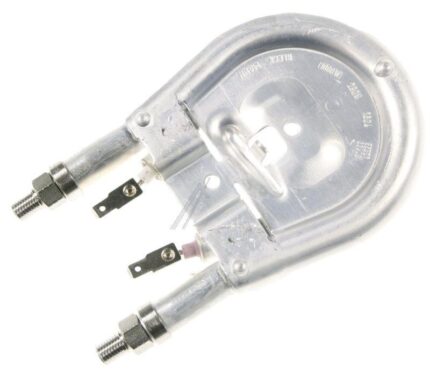 5513227931 GREJAČ K.A 1000W – 4,8MM, 230 V