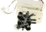 77589 KERAMIKVENTIL 507 12-24V