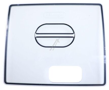 5513229801 ZAŠTITNI POKLOPAC K.A+FOLIJA2