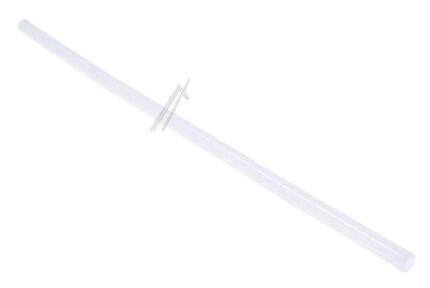5313283911 SILIKONSCHLAUCH (DI=4 DE=8 L=270)