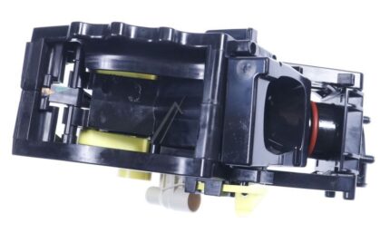 421945101651 BLK/YLW PISAK K.A. 8GR 5BAR V5
